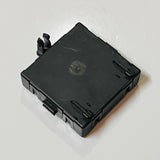 Right Front Door Control Module OEM Mercedes CLS E 400 550 W218 W212 2129009328