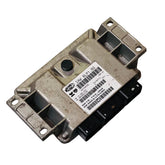 9654375280 IAW6LP1.50 9650623180 Peugeot Citroen IAW6LP150 ECU