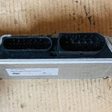 2002-2008 BMW 745i 750i E66 VVT Valvetronic Control Module ECM ECU 7510154 412265002