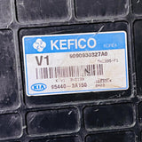 Transmission Control Module TCU 954403A150 FITS KIA SPORTAGE 2006
