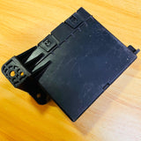 88650-47062 /177700-6681 Toyota Prius A/C Temperature Control Unit OEM 2011 RHD, automan spare parts, 8865047062 ,1777006681