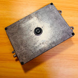 37820-RP3-A41 Honda OEM Engine Control Module ECU ECM 7886-100834 PCM, automanspareparts