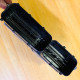 0261S04399 / 03C906022AL VW Golf Plus MED17.5.20 Golf V 1.4 TSI Engine Control Unit ECU ECM Bosch Genuine OEM, automan spare parts