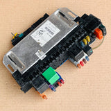 1999-2002 Mercedes Benz W220 S430 S500 Fuse Relay Box A0275454532 05045123