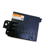 88650-47161, 177800-1670, 8865047161, 1778001670 Toyota Prius W3 Amplifier Assy Heater Climate Control Module OEM, automanspareparts