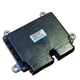 1860C422 / E6T80493H ecm engine control module 2.0 for 2015-2016 Mitsubishi Outlander Sport oem, automan spare parts