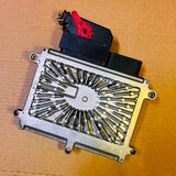 P30743102 / 079700-9133 / 0797009133 Volvo Engine Control Unit ECU Genuine OEM, automan spare parts
