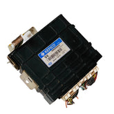 Transmission Computer KIA Sportage 2008 954403A151 9090930385A0