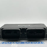 EL36069 ML21S Roox Engine Control Unit / ECU 33910-82K80 082K8 3391082K8 0