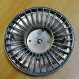 3401005 BMW Rear Boot lid Tailgate Emblem Logo 24313 Genuine Replacement