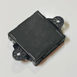 Mercedes C-Class w204 Rear Right Door Control OEM A2129004006