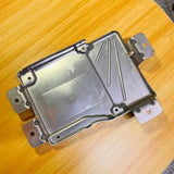 6768512 cover BMW E60 E61 E63 E64 5 6 Series Active Dynamic Drive Steering ECU Back Cover OEM, automan spare parts