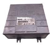 8D0907557C 0261203938/939 Bosch Audi A4 B5 Motor ECU Engine Module Unit