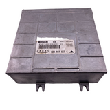 8D0907557C 0261203938/939 Bosch Audi A4 B5 Motor ECU Engine Module Unit