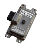 Nissan Serena C27 Automatic Transmission Computer 310F6BV81A