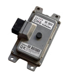 Nissan Serena C27 Automatic Transmission Computer 310F6BV81A