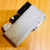 61.35-8381963 / 60837710 / 8381963 Body Control Module BCM BMW 5 Series E39, automan spare parts