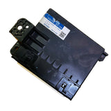 88650-68150, 177700-1163, 88650-68150, 177700-1163 Toyota Amplifier Assy Heater Climate Control Module OEM, automanspareparts