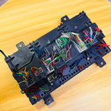 20568055-P03/ 900142R11 Volvo B5LH FH13 Fuse Box Central Electric Unit 20568055 Genuine OEM, automan spare parts