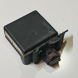 Maserati Ghibli Blind spot module 0670033761 a2c75202600 64469H