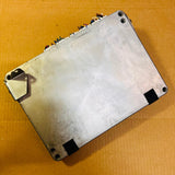 89661-2A091 Engine Control Unit ECU Toyota Mark II 2002 1JZ-FSE AUTOMAN SPARE PARTS