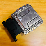 A0009007006 / 0281031383 / A0009012003 Mercedes-Benz AdBlue ECU Control Module, automan spare parts