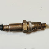 Nox sensor with part number A2C18479200 05l9070070