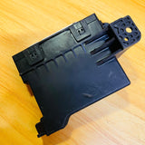 88650-12L30 /277400-1162/ 8865012L30 /2774001162 Toyota Corolla Axio NKE165 A/C Amplifier OEM, automanspareparts