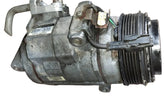 MC447260-6410 AC Compressor Denso 10S20C Fits Ford Edge V6 and Lincoln MKX V6