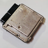 05 08 VW Golf V Jetta 2.0 FSi ENGINE CONTROL MODULE ECM 0261S02257 06F906056EK