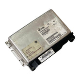 2005 BMW 5 SERIES E39 TCM Transmission Control Module 1422768 0260002360