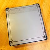 89661-5C321/ 212000-2461 Toyota Porte Engine Control Unit ECU OEM JDM, automan spare parts