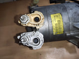 2016 2018 Ford Focus F1F1 19D629 FD Air Conditioning AC Compressor OEM