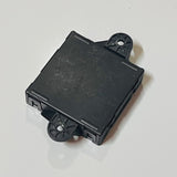 Control Unit Mercedes W204 W218 Door Rear Right A2189001501 Original