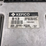 kia hyundai azera Grandeur motor 39109-3cga0 391093CGA0