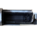 Audi A4 Engine control unit ECU ECM 8E0907411 OEM