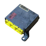 G31F57K30A SRS Fit Mazda 6 Atenza G31F 57 K30A 7107A 3325651