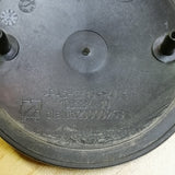 8132375 BMW Front and Rear Emblem 813237505 Badge 103334-10