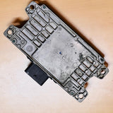 Nissan TCM 310F6-4BA0A BEA21-100N CVT Transmission Control Module OEM