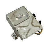 Power Steering Computer Honda Civic 1014-103103 39980-S5A-E01 60RH 000926 1014103103 39980S5AE01