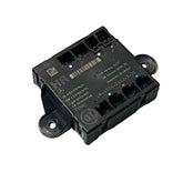 Mercedes W212 E350 Rear Right Side Door Control Module 2129004006 OEM