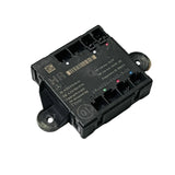 Mercedes W212 E350 Rear Right Side Door Control Module 2129004006 OEM