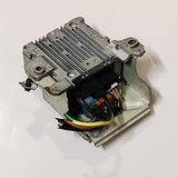 Power Steering Computer Honda Civic 1014-103103 39980-S5A-E01 60RH 000926 1014103103 39980S5AE01