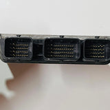 Renault Samsung Talisman Engine control unit 237101971R 237101692R HIMEC800