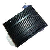 39186-SZA-A210-M1, 39186SZAA210M1, CY-BH81E1GD, M2C498157 Audio Amplifier OEM Fits 2009-2015 Honda Pilot Touring, automan spare parts