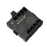 Mercedes E-Class W212 Front Left Door Control Module A2129004202 A2128203726 A2129028001