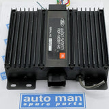 1993 Ford JBL Amplifiers  F10F18C807AC F10F 18C807 AC