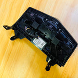 55900-47140 Toyota Prius Plus ZVW40 Climate Control Unit 237000-5631 RHD 2370005631/ 5590047140, automan spare parts