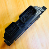 0306A82402 / 33920-81JEO/ 3392081JEO ECU Engine Control Unit for Suzuki Wagon R Stingray 2008, automan spare parts