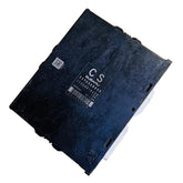 22765AB850 / 112400-6420 / 1124006420 Subaru Liberty ECU 2.5 EJ25 Auto (2009–2014) Engine Control Unit, automan spare parts